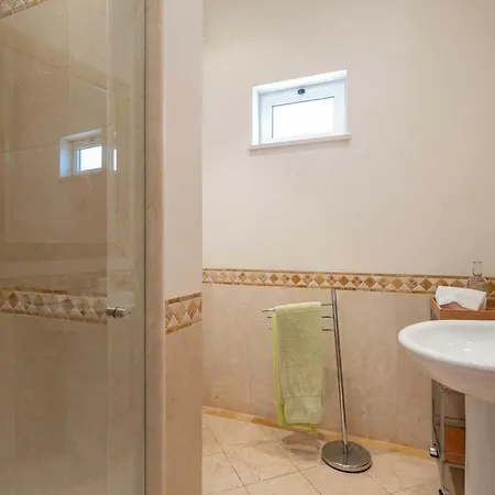 Villa Designed Palheiro Village By Madeira Funchal (Madeira)