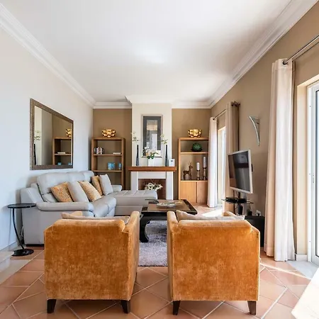 Designed Palheiro Village By Madeira * Funchal (Madeira)