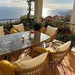 Designed Palheiro Village By Madeira *