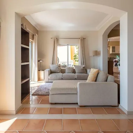 Villa Designed Palheiro Village By Hr Madeira