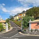 Villa Designed Palheiro Village By Madeira Funchal (Madeira)