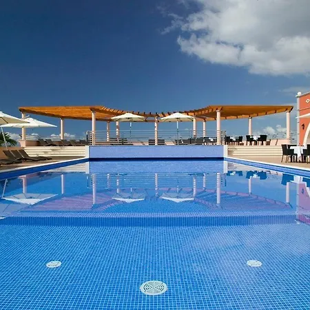 فيلة Designed Palheiro Village By Madeira فونشال