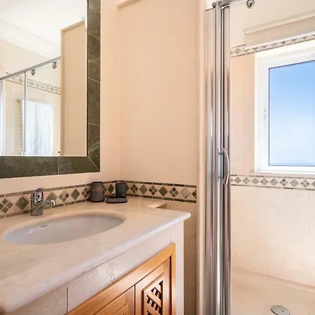 Designed Palheiro Village By Madeira * فونشال