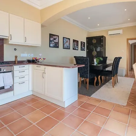 Designed Palheiro Village By Madeira Funchal (Madeira)