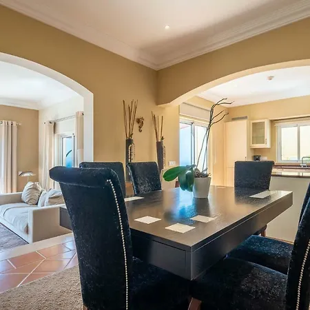 Designed Palheiro Village By Madeira * Funchal (Madeira)