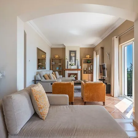 Designed Palheiro Village By Madeira * فونشال