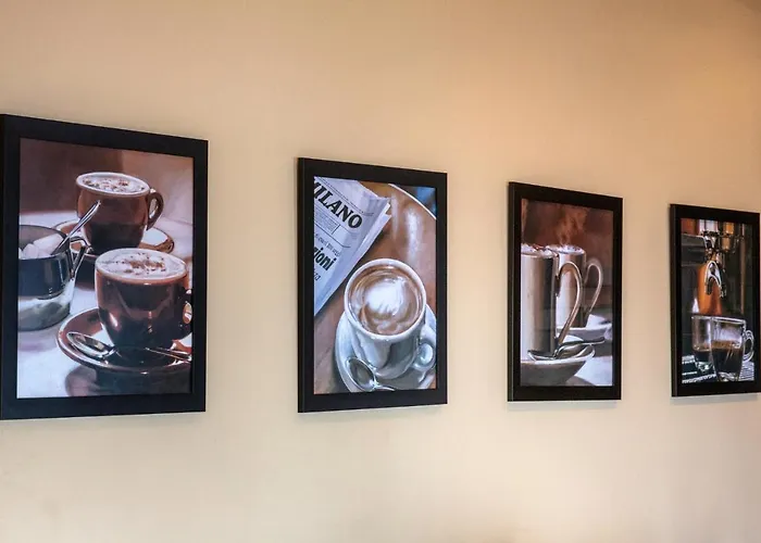 Villa Designed Palheiro Village By Madeira *