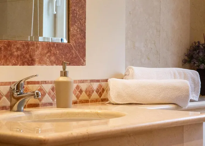 Willa Designed Palheiro Village By Madeira *