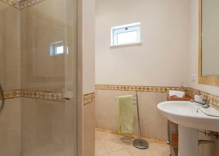 Willa Designed Palheiro Village By Madeira Funchal (Madeira)