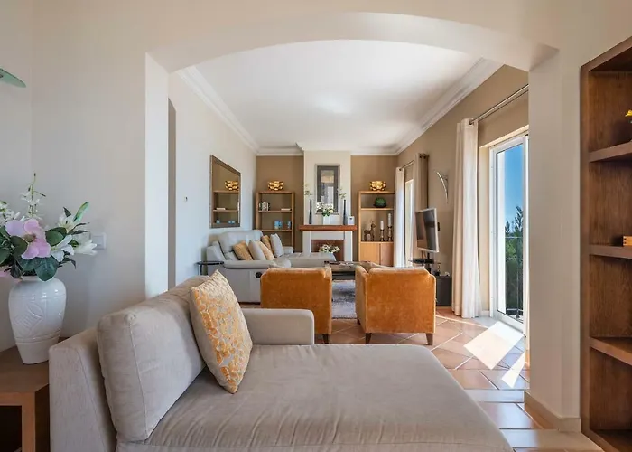 Designed Palheiro Village By Madeira * Funchal (Madeira)