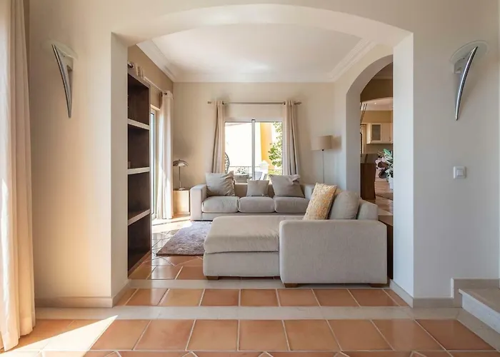 Willa Designed Palheiro Village By Madeira