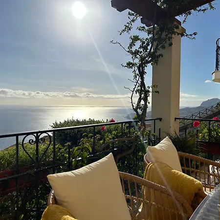 فيلة Designed Palheiro Village By Madeira