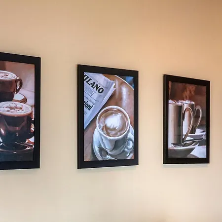 빌라 Designed Palheiro Village By Madeira *