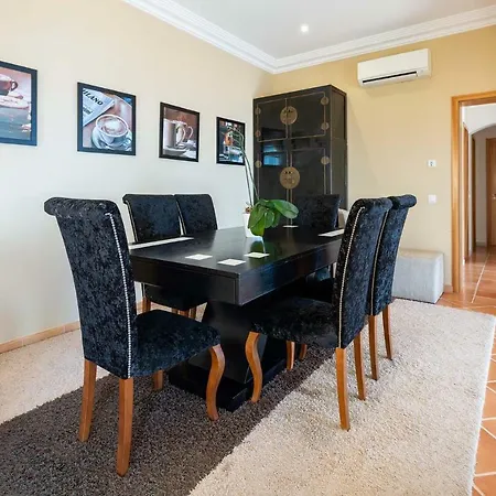 Designed Palheiro Village By Madeira 빌라